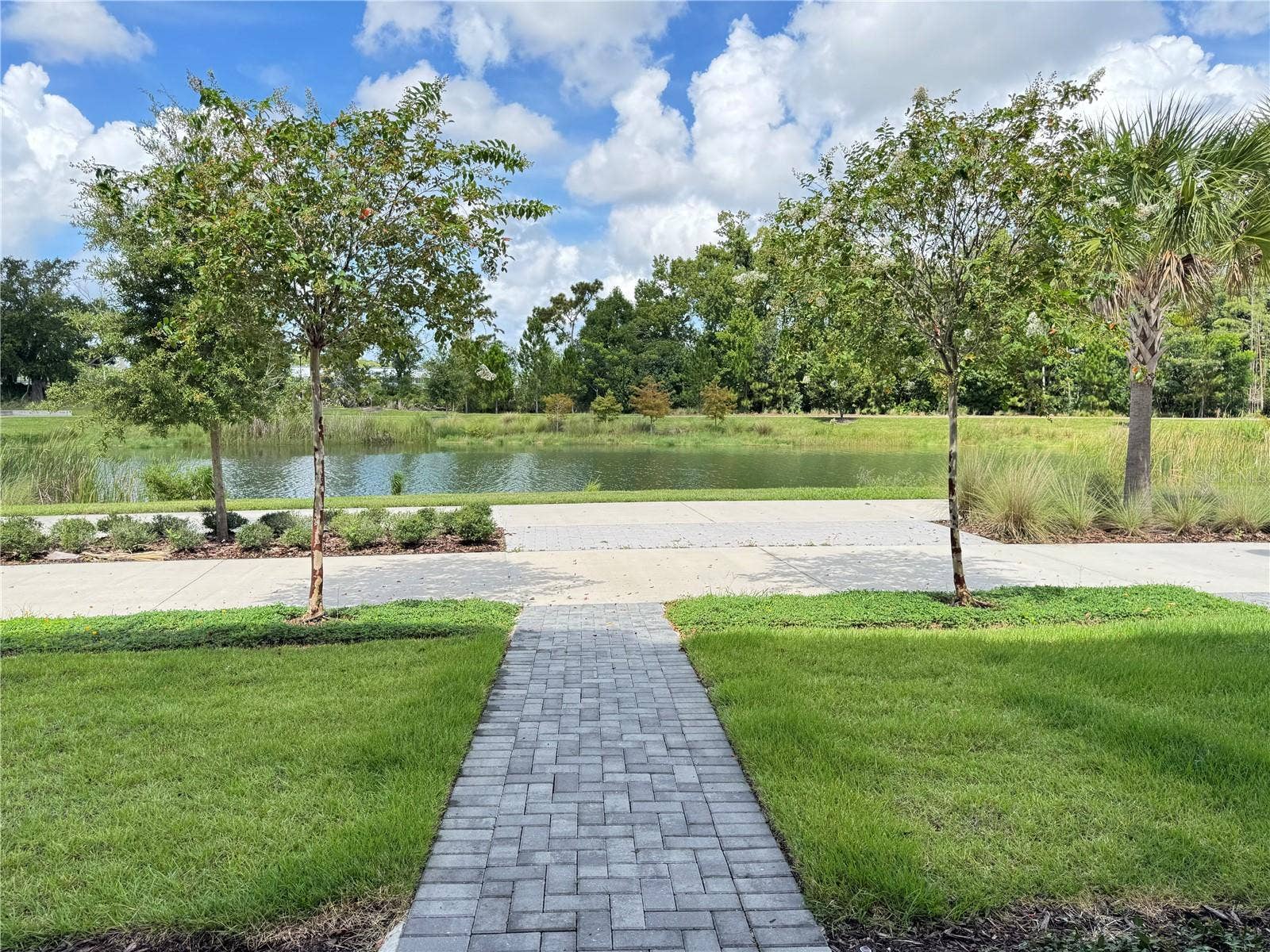 2362 ADDALIA ALLEY, Orlando, FL 32804
