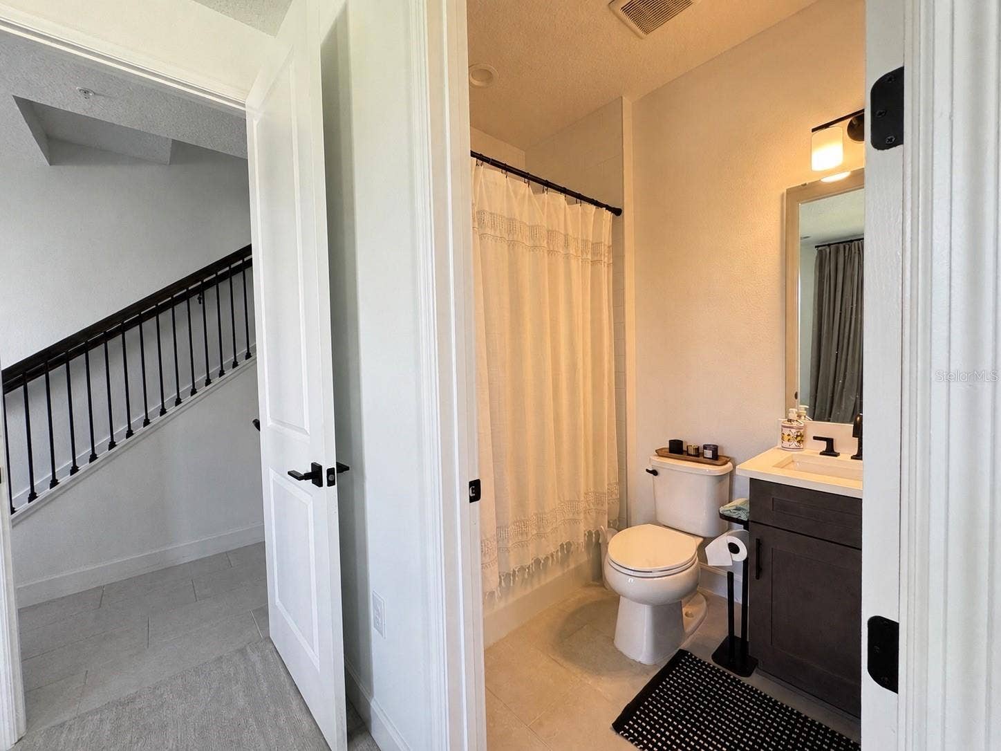 2362 ADDALIA ALLEY, Orlando, FL 32804