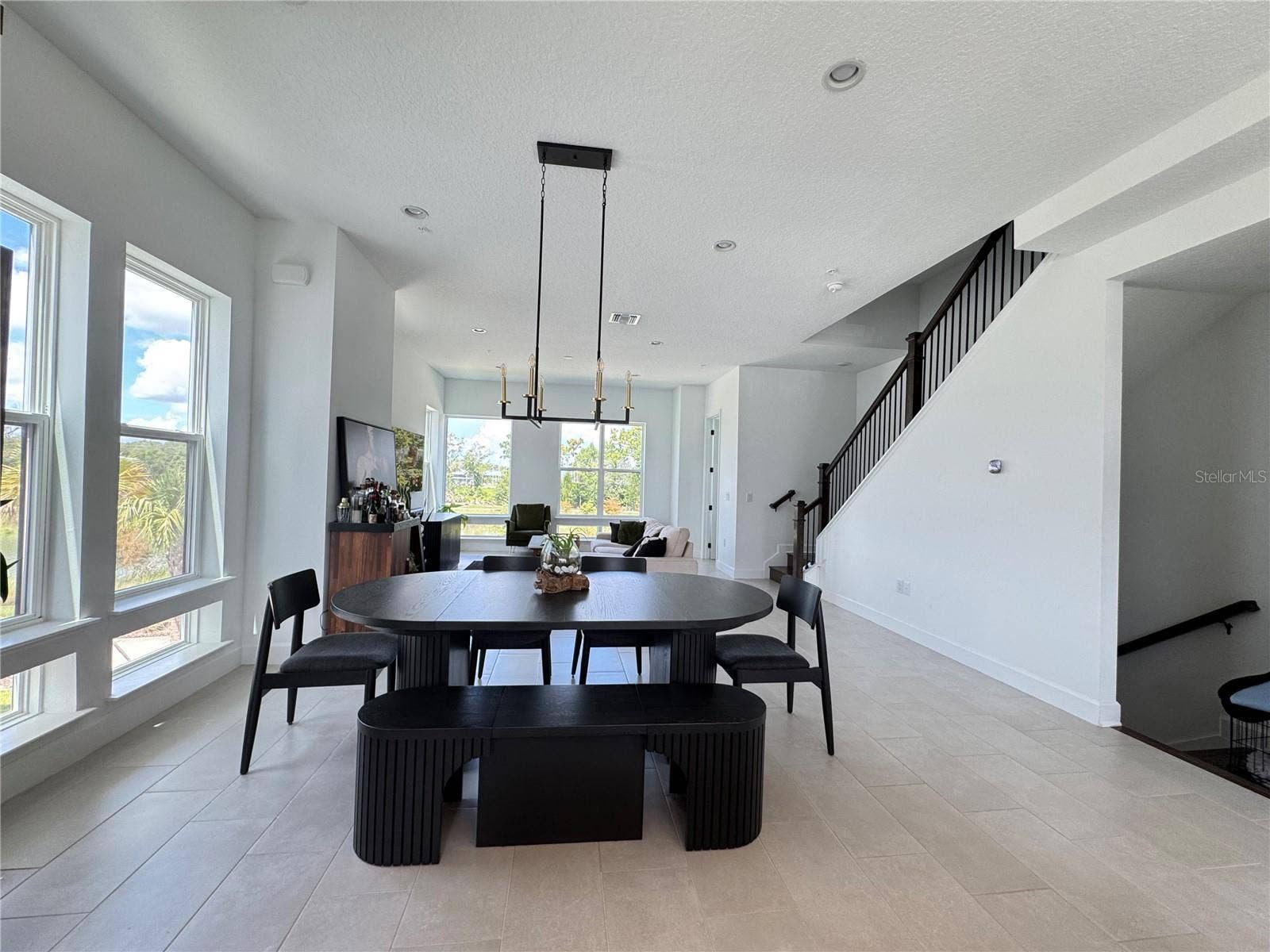 2362 ADDALIA ALLEY, Orlando, FL 32804