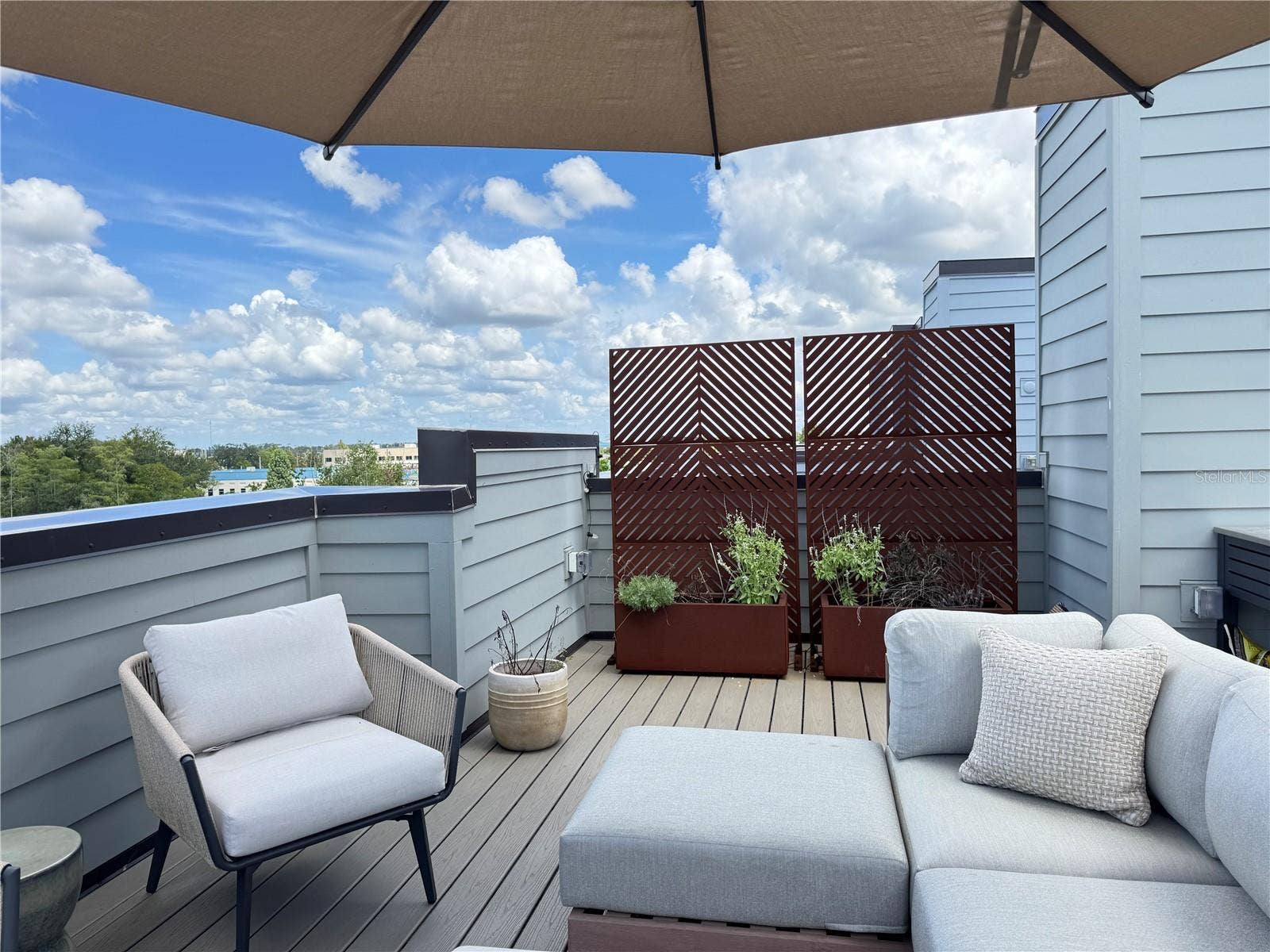 2362 ADDALIA ALLEY, Orlando, FL 32804