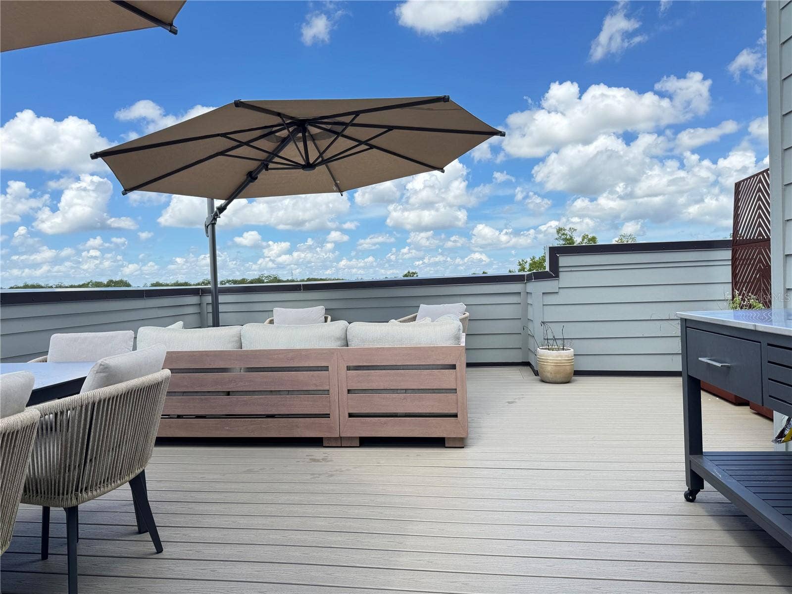 2362 ADDALIA ALLEY, Orlando, FL 32804