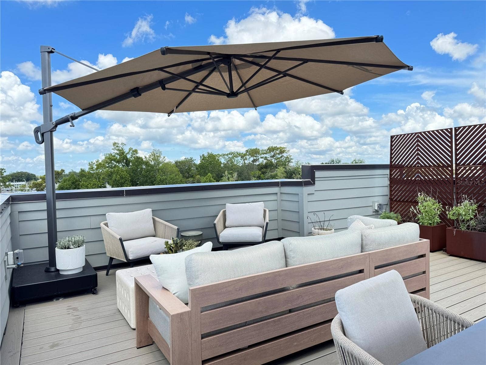 2362 ADDALIA ALLEY, Orlando, FL 32804