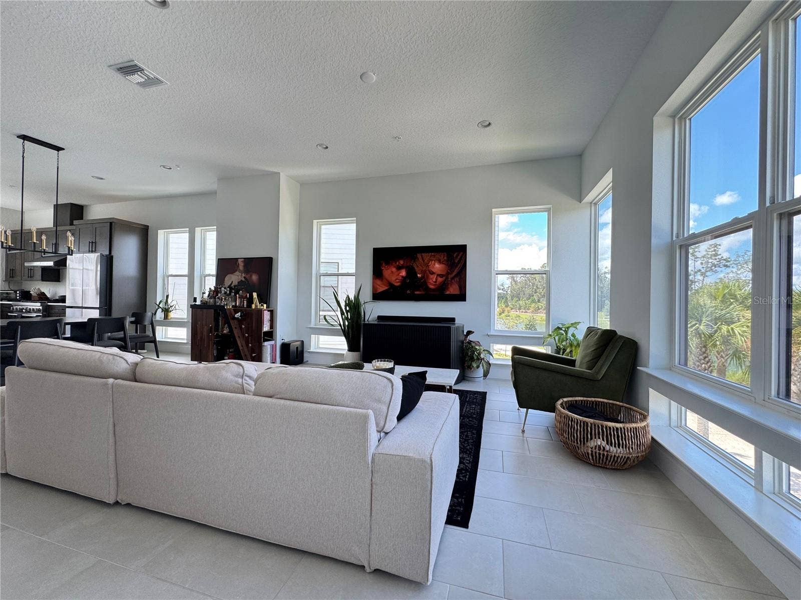 2362 ADDALIA ALLEY, Orlando, FL 32804