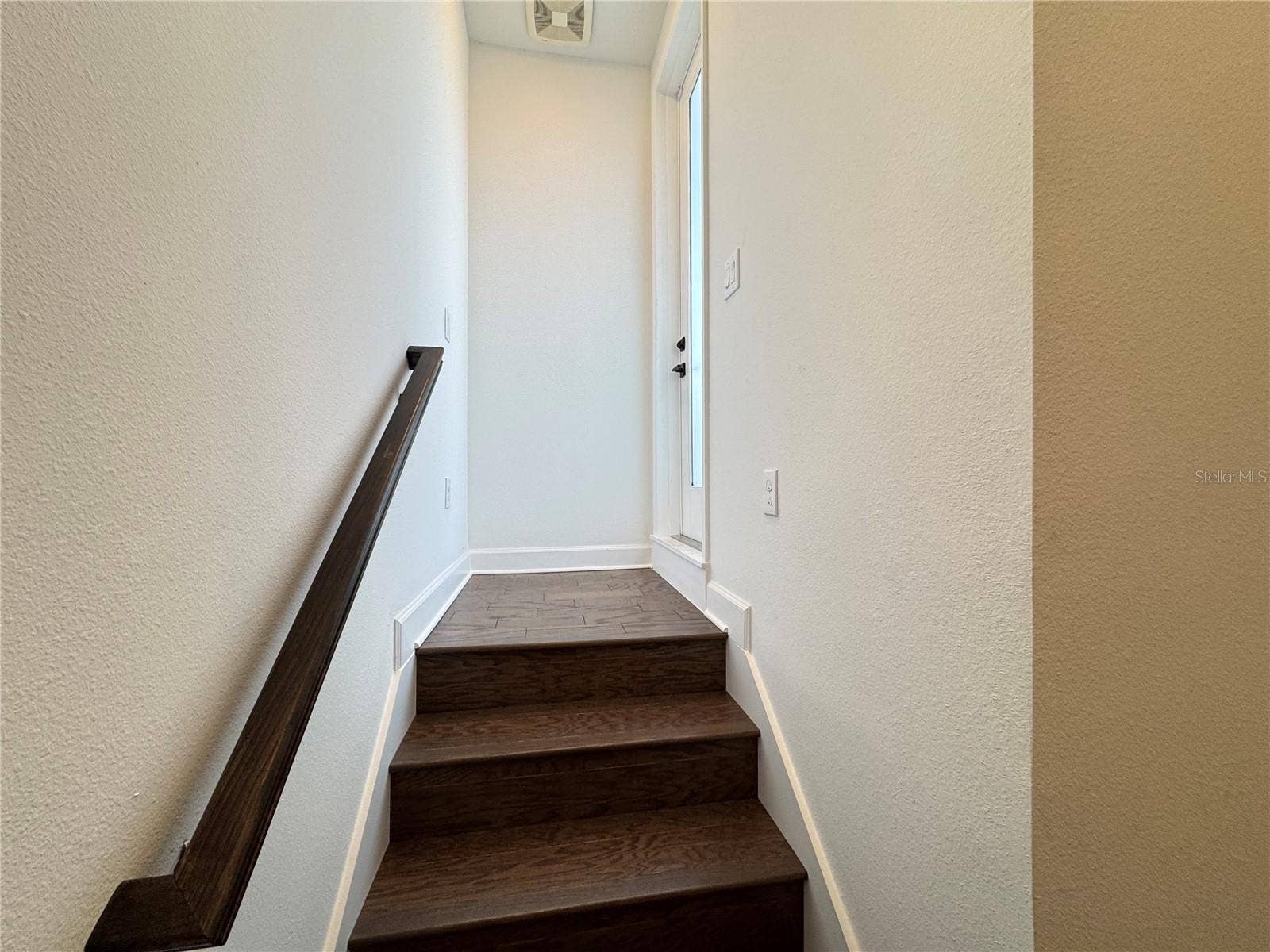 2362 ADDALIA ALLEY, Orlando, FL 32804