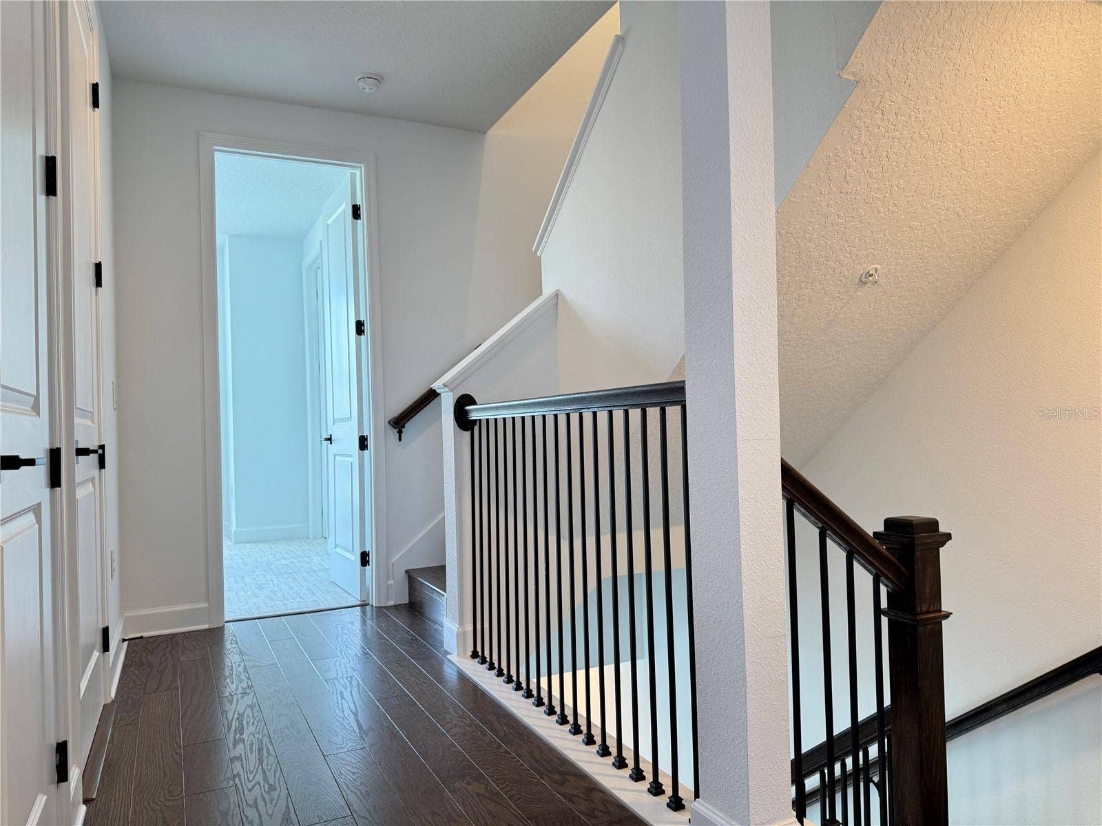 2362 ADDALIA ALLEY, Orlando, FL 32804