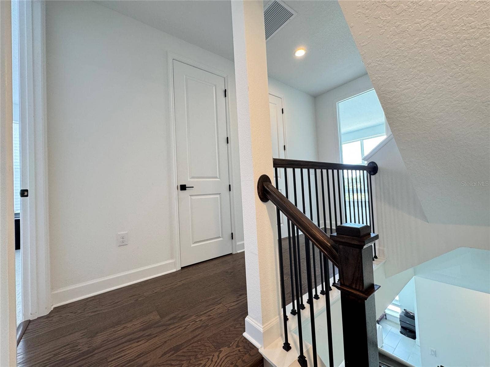 2362 ADDALIA ALLEY, Orlando, FL 32804