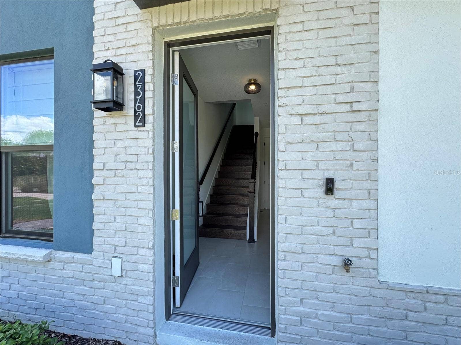2362 ADDALIA ALLEY, Orlando, FL 32804