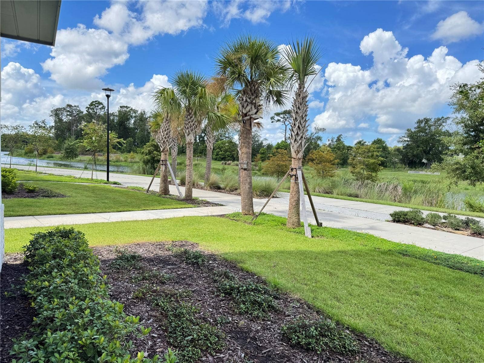 2362 ADDALIA ALLEY, Orlando, FL 32804