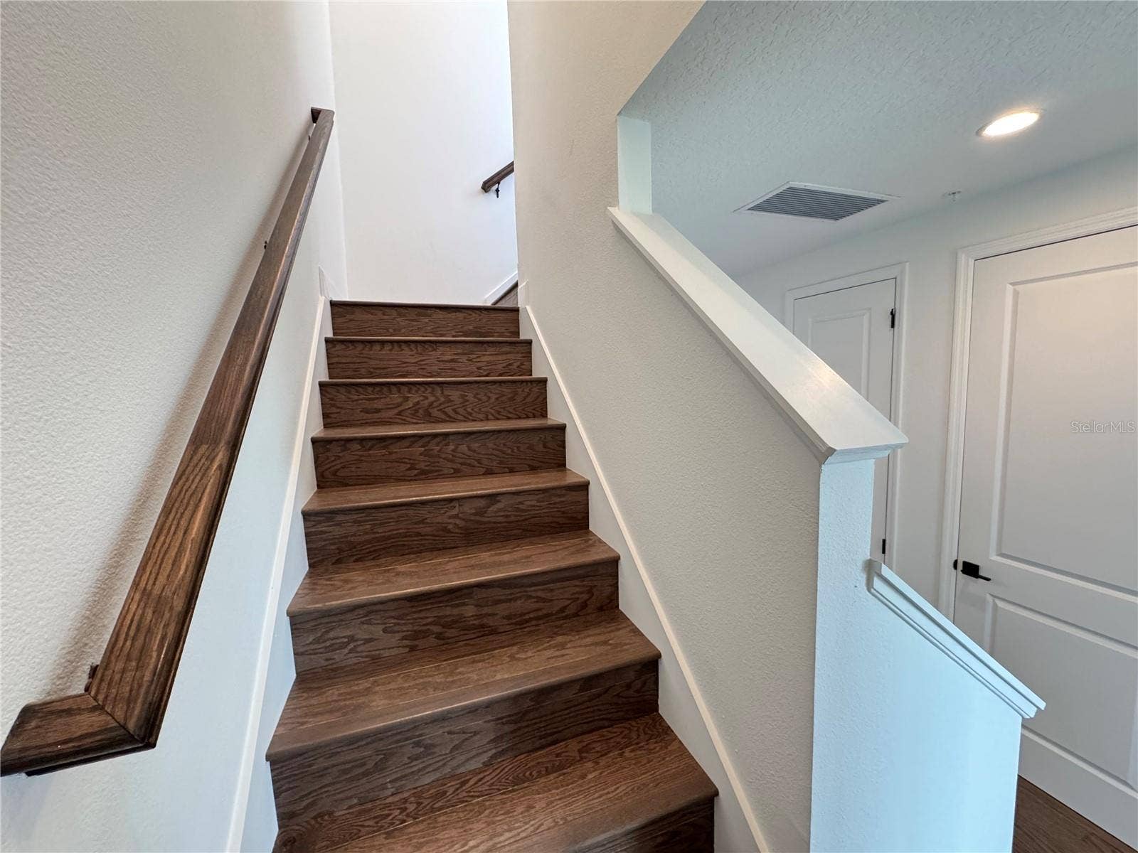 2362 ADDALIA ALLEY, Orlando, FL 32804