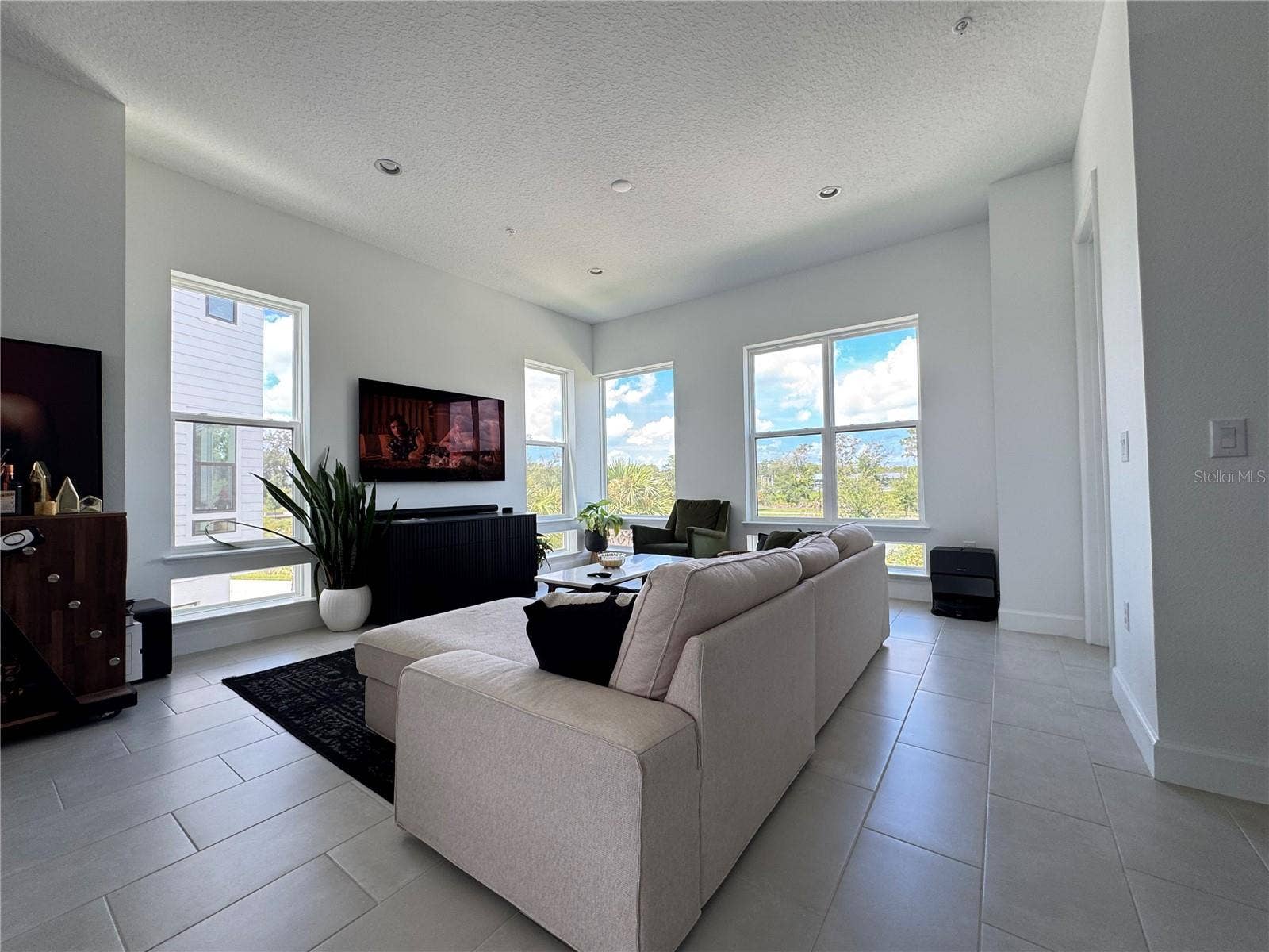 2362 ADDALIA ALLEY, Orlando, FL 32804