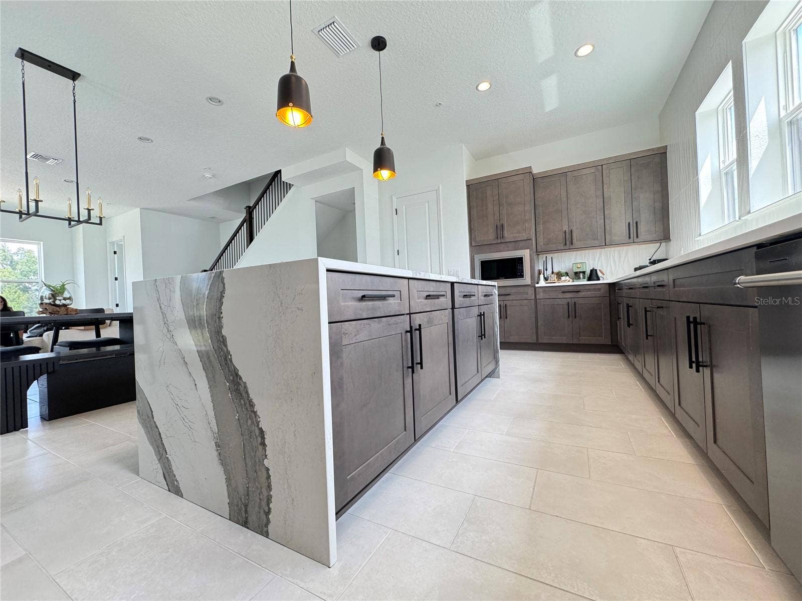 2362 ADDALIA ALLEY, Orlando, FL 32804