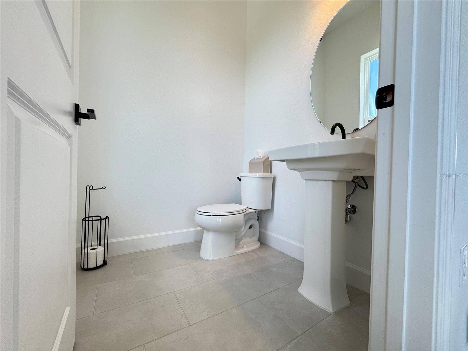 2362 ADDALIA ALLEY, Orlando, FL 32804