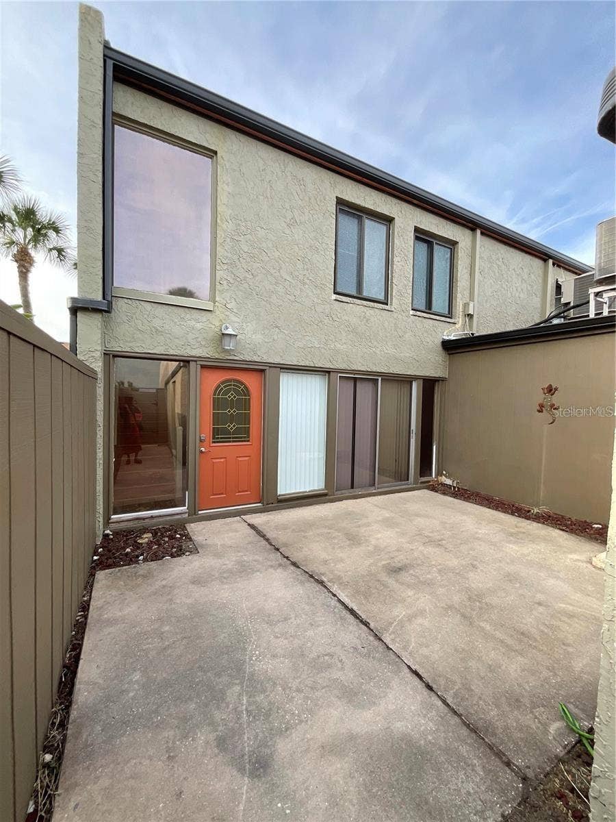Property photo for 2500 21ST STREET NW, #58, Winter Haven, FL