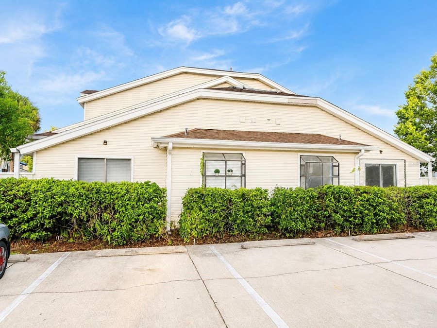 Property photo for 3226 RIO GRANDE TRL, #3226, Kissimmee, FL