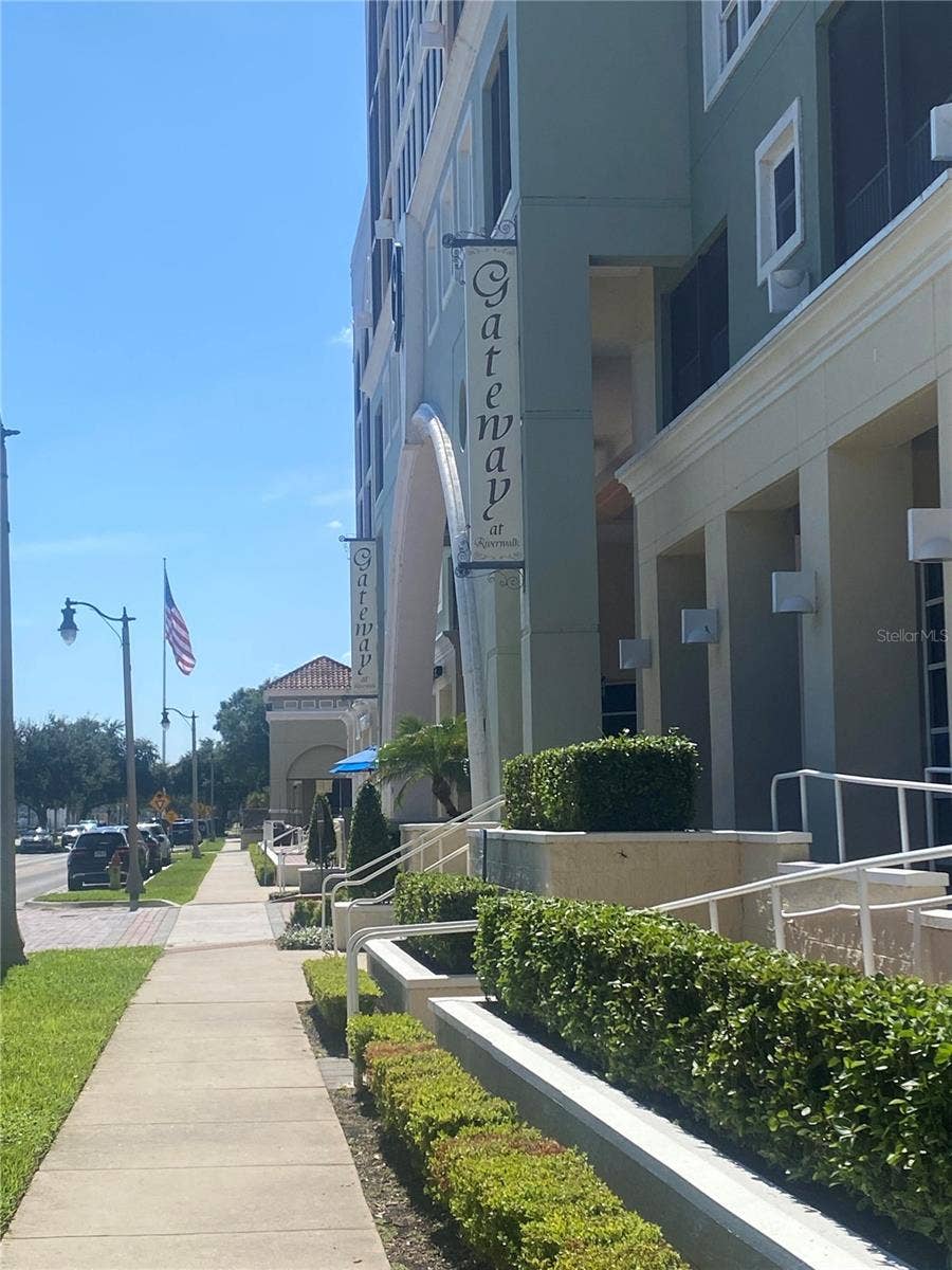 Property photo for Sanford, FL