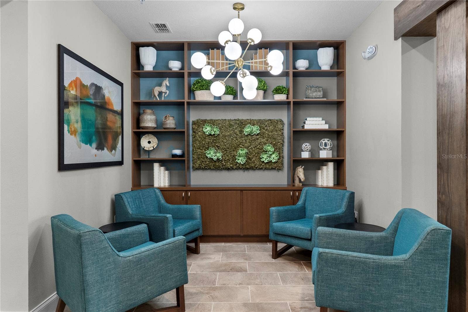 7557 LAUREATE BOULEVARD, #6401, Orlando, FL 32827 7557 LAUREATE BOULEVARD, #6401, Orlando, FL 32827