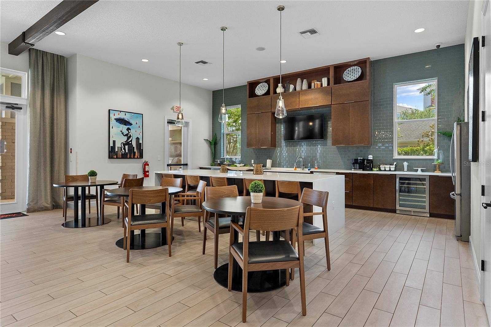 7557 LAUREATE BOULEVARD, #6401, Orlando, FL 32827 7557 LAUREATE BOULEVARD, #6401, Orlando, FL 32827