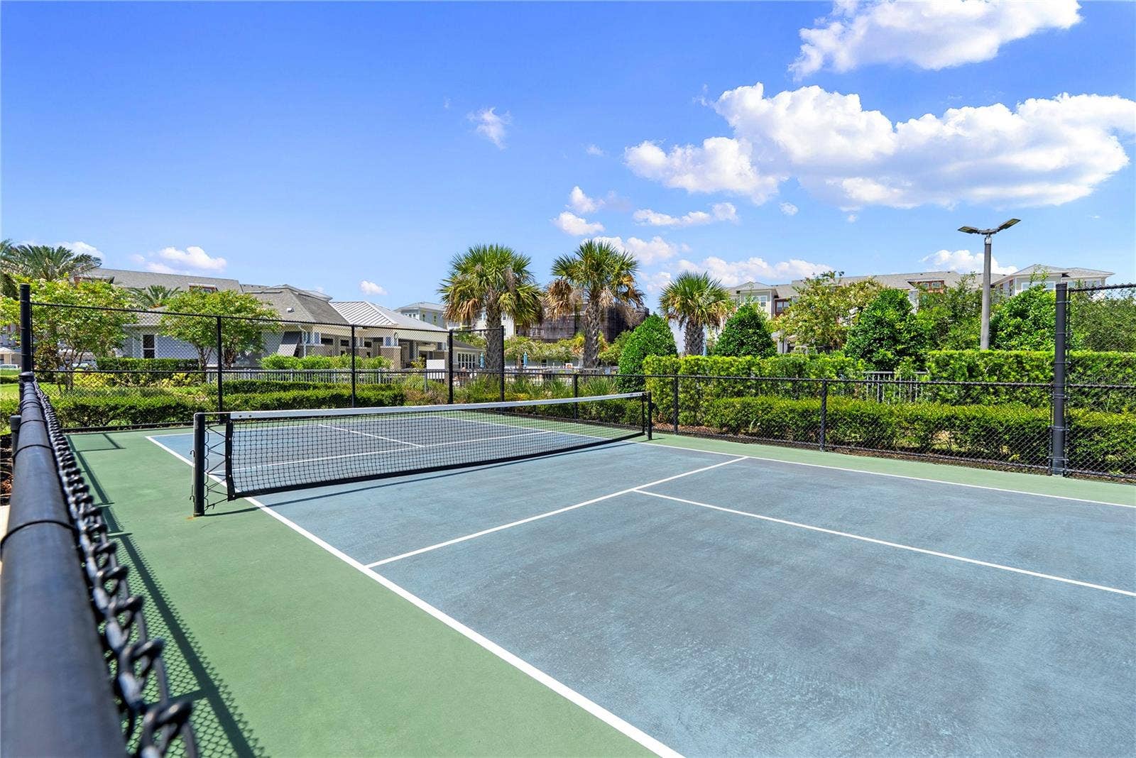 7557 LAUREATE BOULEVARD, #6401, Orlando, FL 32827 7557 LAUREATE BOULEVARD, #6401, Orlando, FL 32827