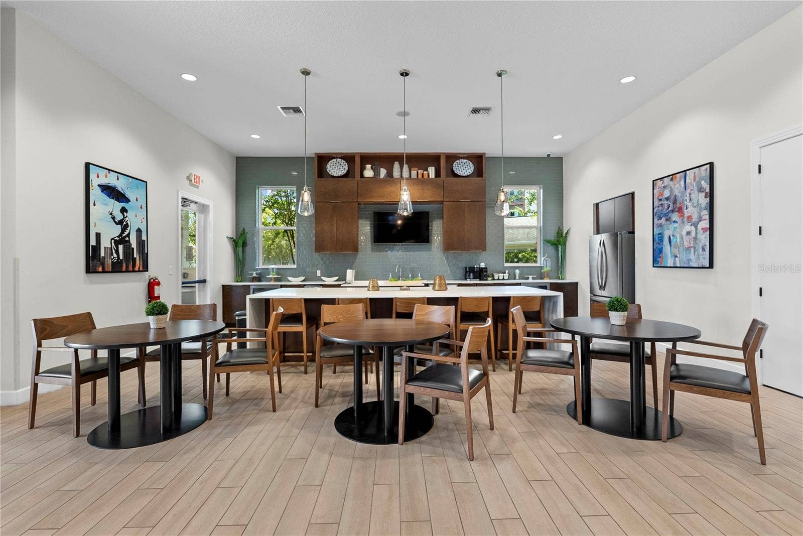 7557 LAUREATE BOULEVARD, #6401, Orlando, FL 32827 7557 LAUREATE BOULEVARD, #6401, Orlando, FL 32827