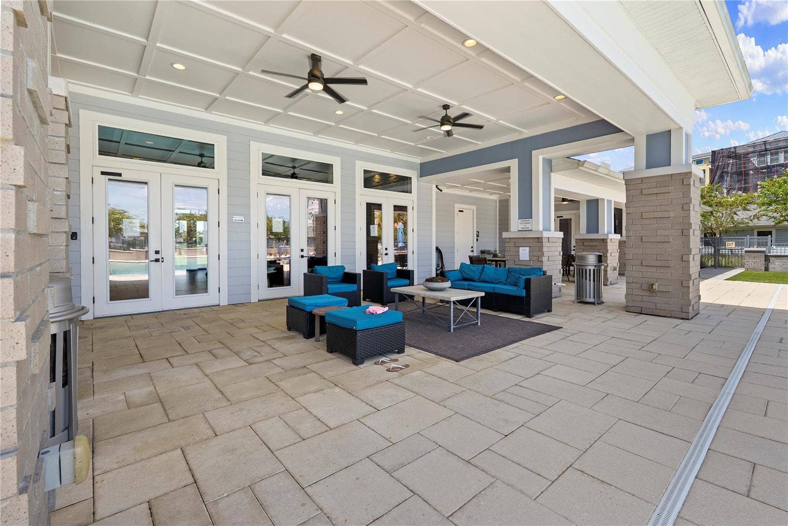 7557 LAUREATE BOULEVARD, #6401, Orlando, FL 32827 7557 LAUREATE BOULEVARD, #6401, Orlando, FL 32827