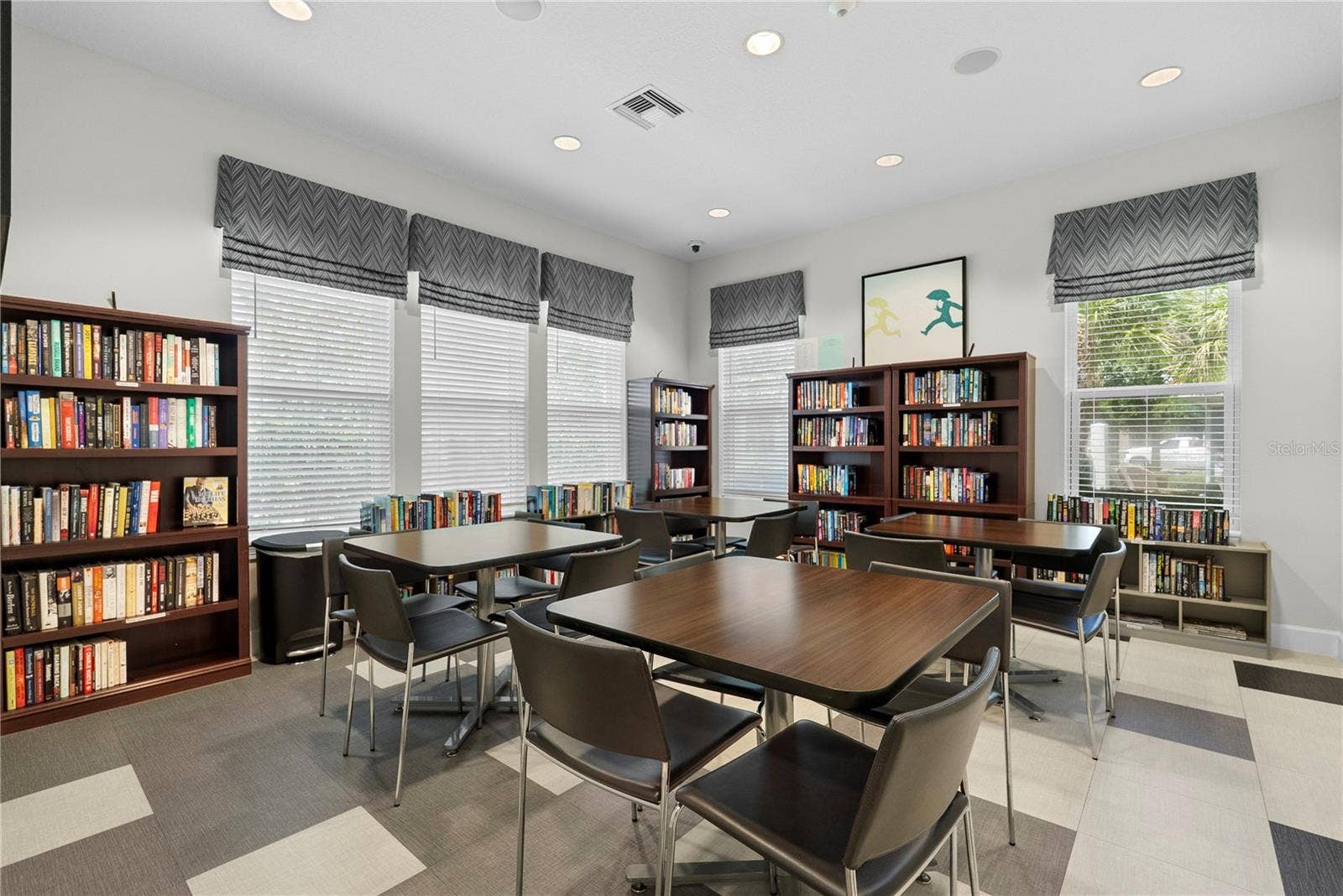 7557 LAUREATE BOULEVARD, #6401, Orlando, FL 32827 7557 LAUREATE BOULEVARD, #6401, Orlando, FL 32827