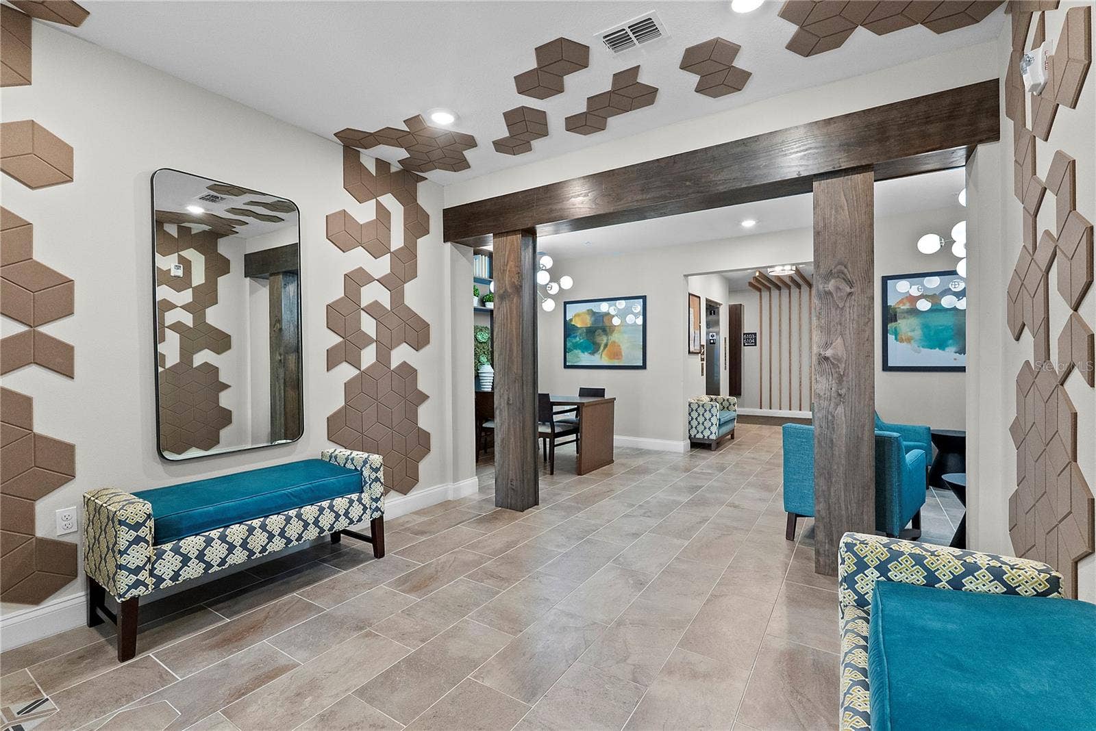 7557 LAUREATE BOULEVARD, #6401, Orlando, FL 32827 7557 LAUREATE BOULEVARD, #6401, Orlando, FL 32827