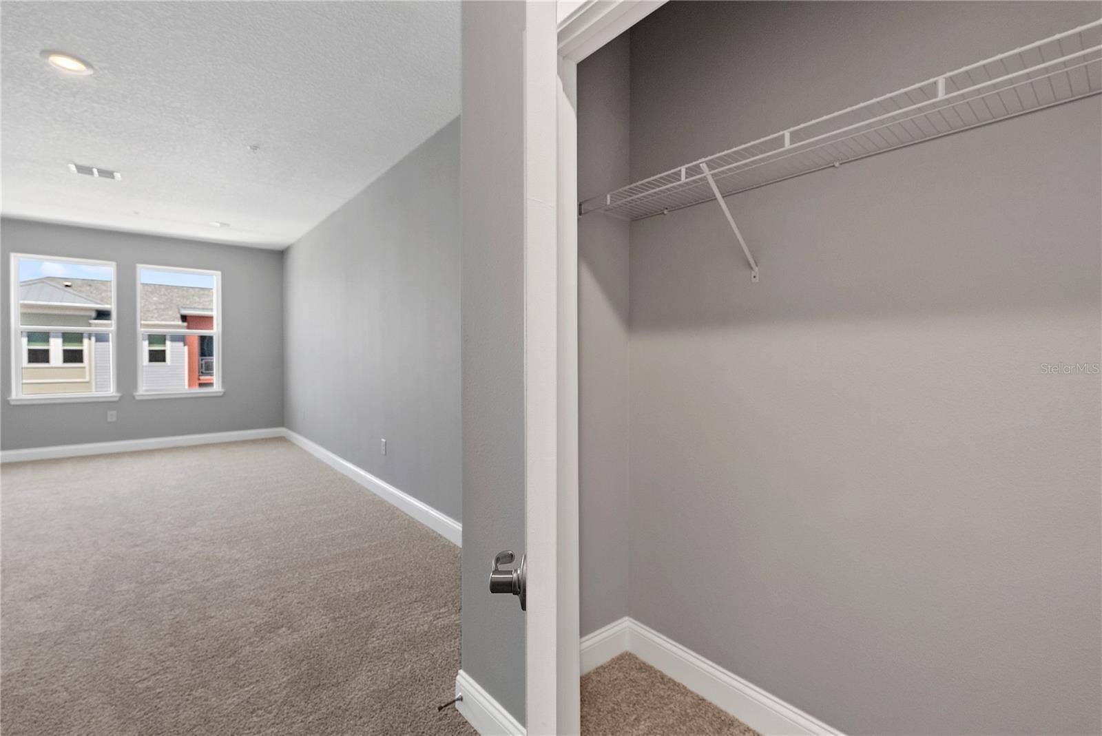 7557 LAUREATE BOULEVARD, #6401, Orlando, FL 32827 7557 LAUREATE BOULEVARD, #6401, Orlando, FL 32827