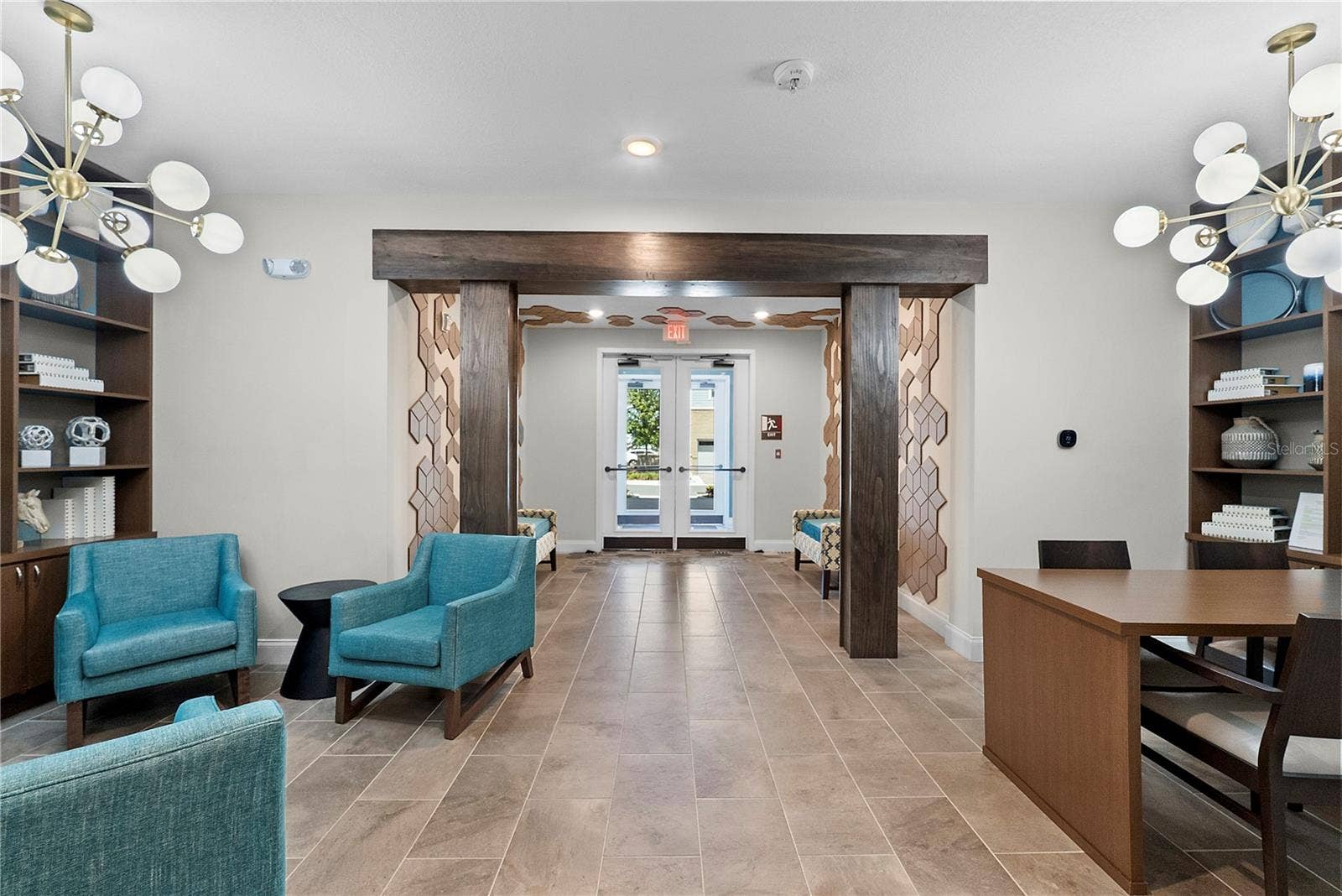 7557 LAUREATE BOULEVARD, #6401, Orlando, FL 32827 7557 LAUREATE BOULEVARD, #6401, Orlando, FL 32827
