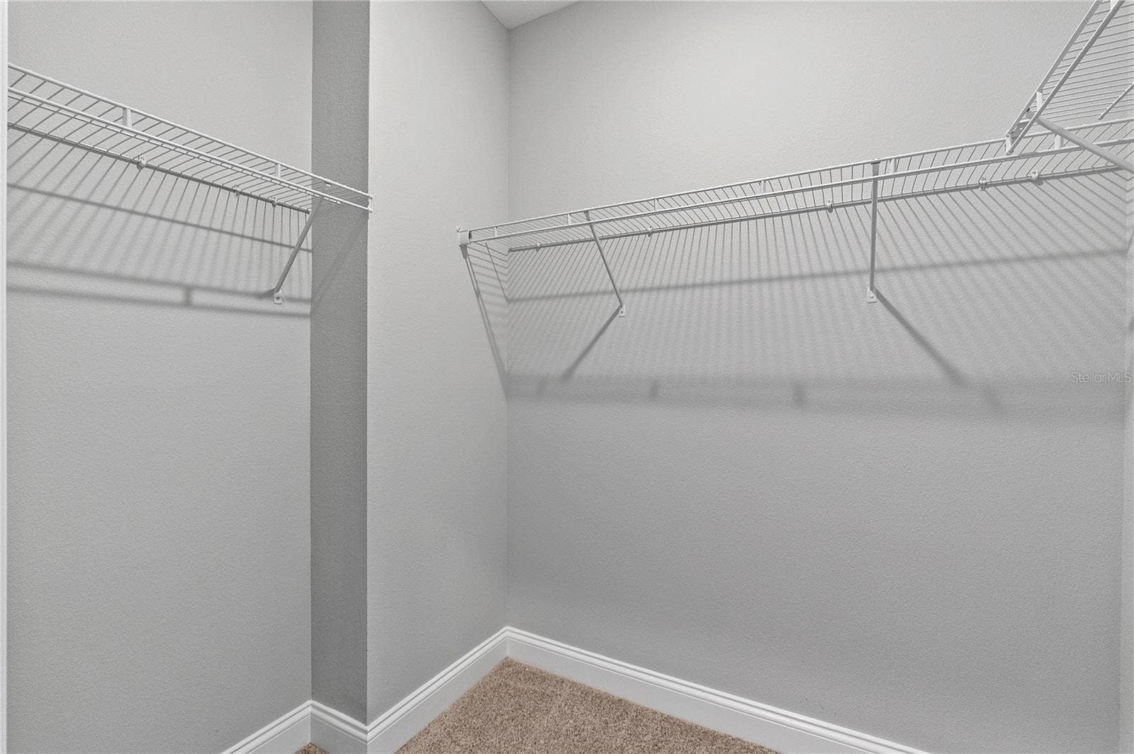7557 LAUREATE BOULEVARD, #6401, Orlando, FL 32827 7557 LAUREATE BOULEVARD, #6401, Orlando, FL 32827