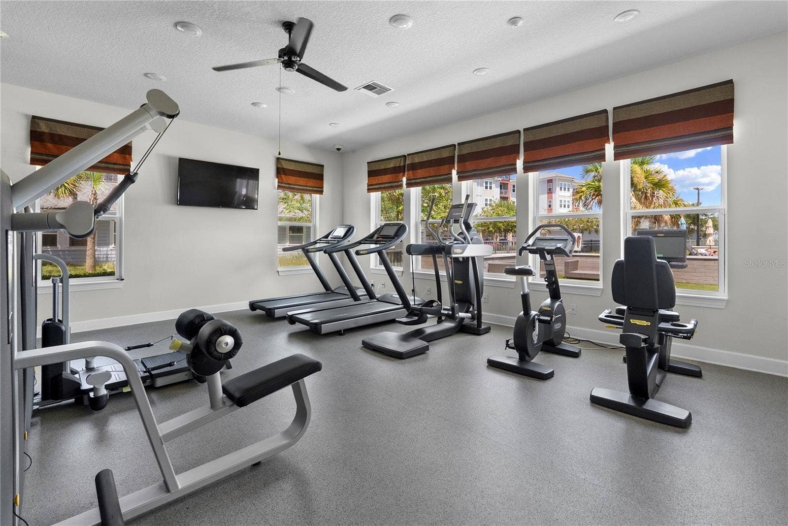 7557 LAUREATE BOULEVARD, #6401, Orlando, FL 32827 7557 LAUREATE BOULEVARD, #6401, Orlando, FL 32827