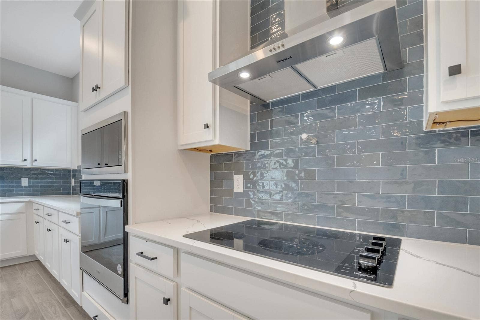 19062 BLUELEAF STREET, Orlando, FL 32827 19062 BLUELEAF STREET, Orlando, FL 32827