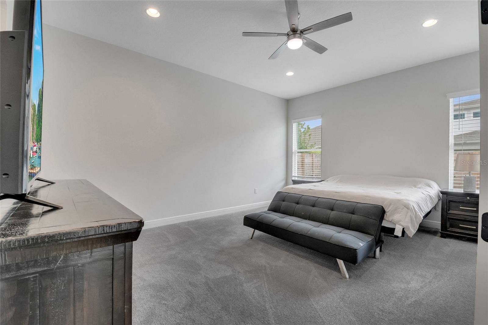 19062 BLUELEAF STREET, Orlando, FL 32827 master