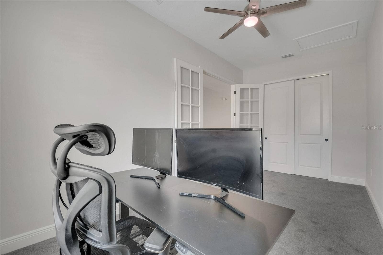 19062 BLUELEAF STREET, Orlando, FL 32827 office