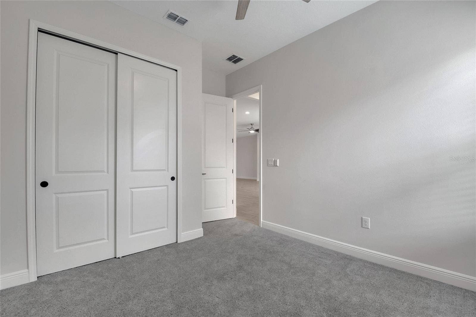 19062 BLUELEAF STREET, Orlando, FL 32827 bedroom