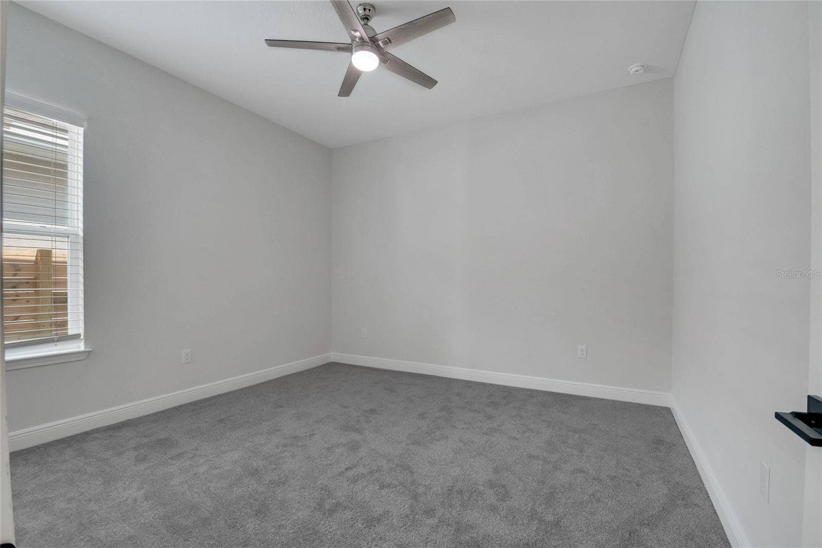 19062 BLUELEAF STREET, Orlando, FL 32827 first bedroom