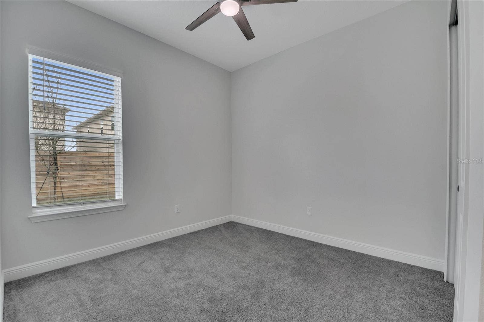 19062 BLUELEAF STREET, Orlando, FL 32827 4th bedroom