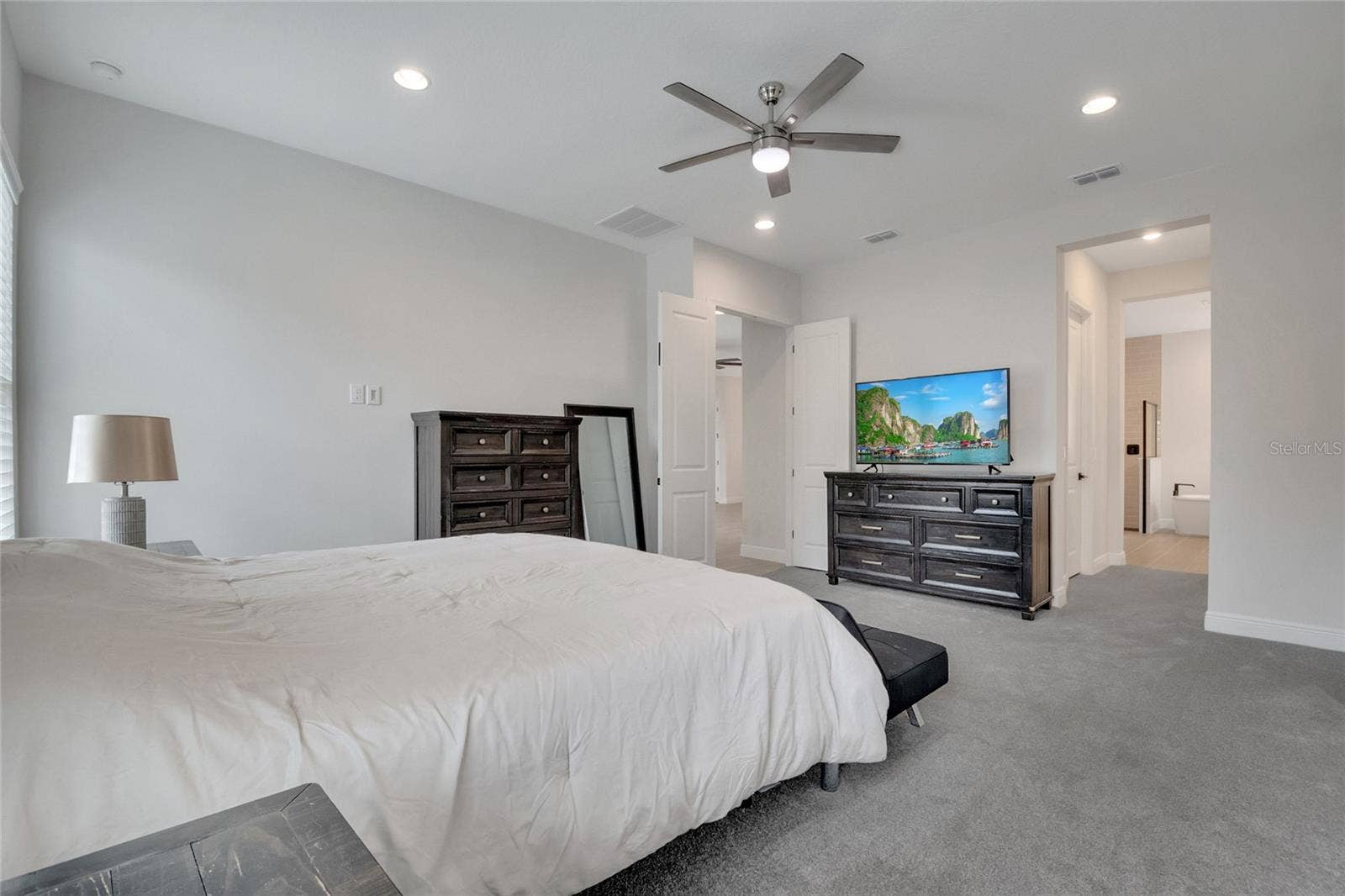19062 BLUELEAF STREET, Orlando, FL 32827 master