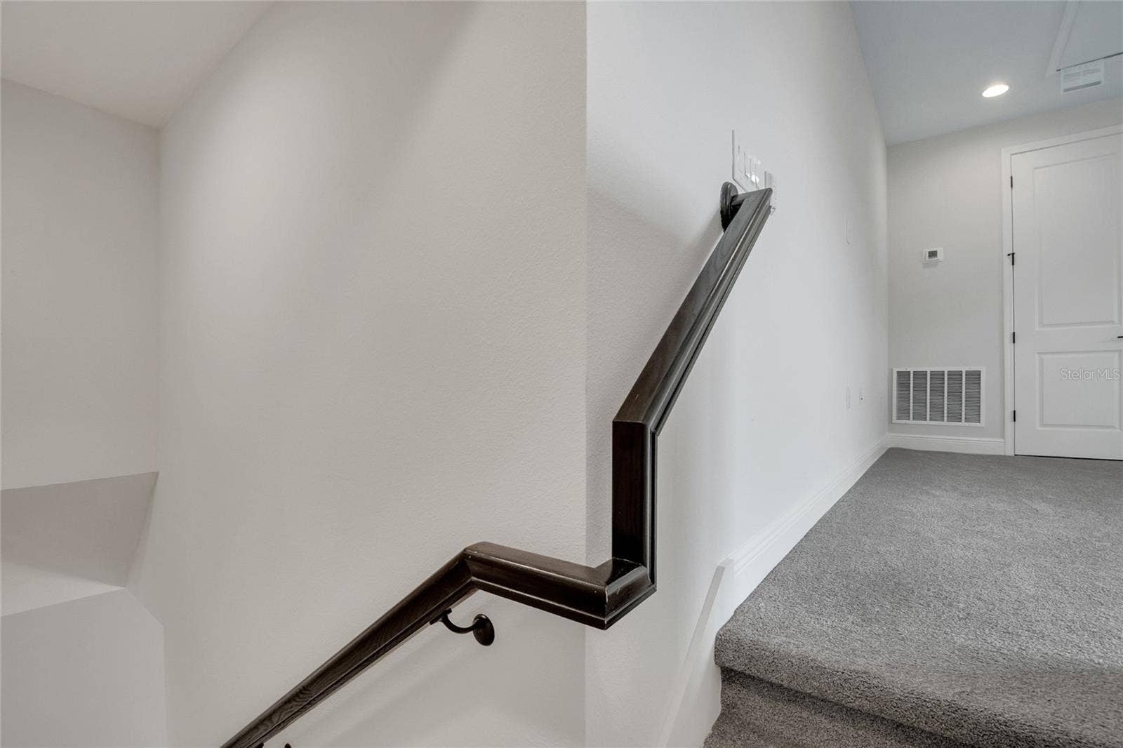 19062 BLUELEAF STREET, Orlando, FL 32827 loft