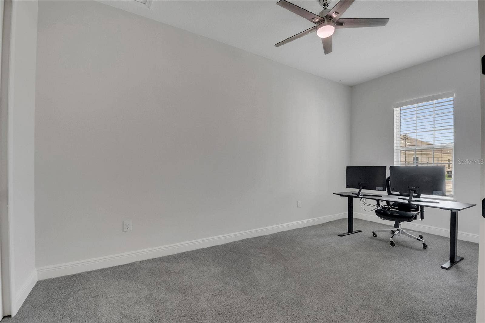 19062 BLUELEAF STREET, Orlando, FL 32827 office