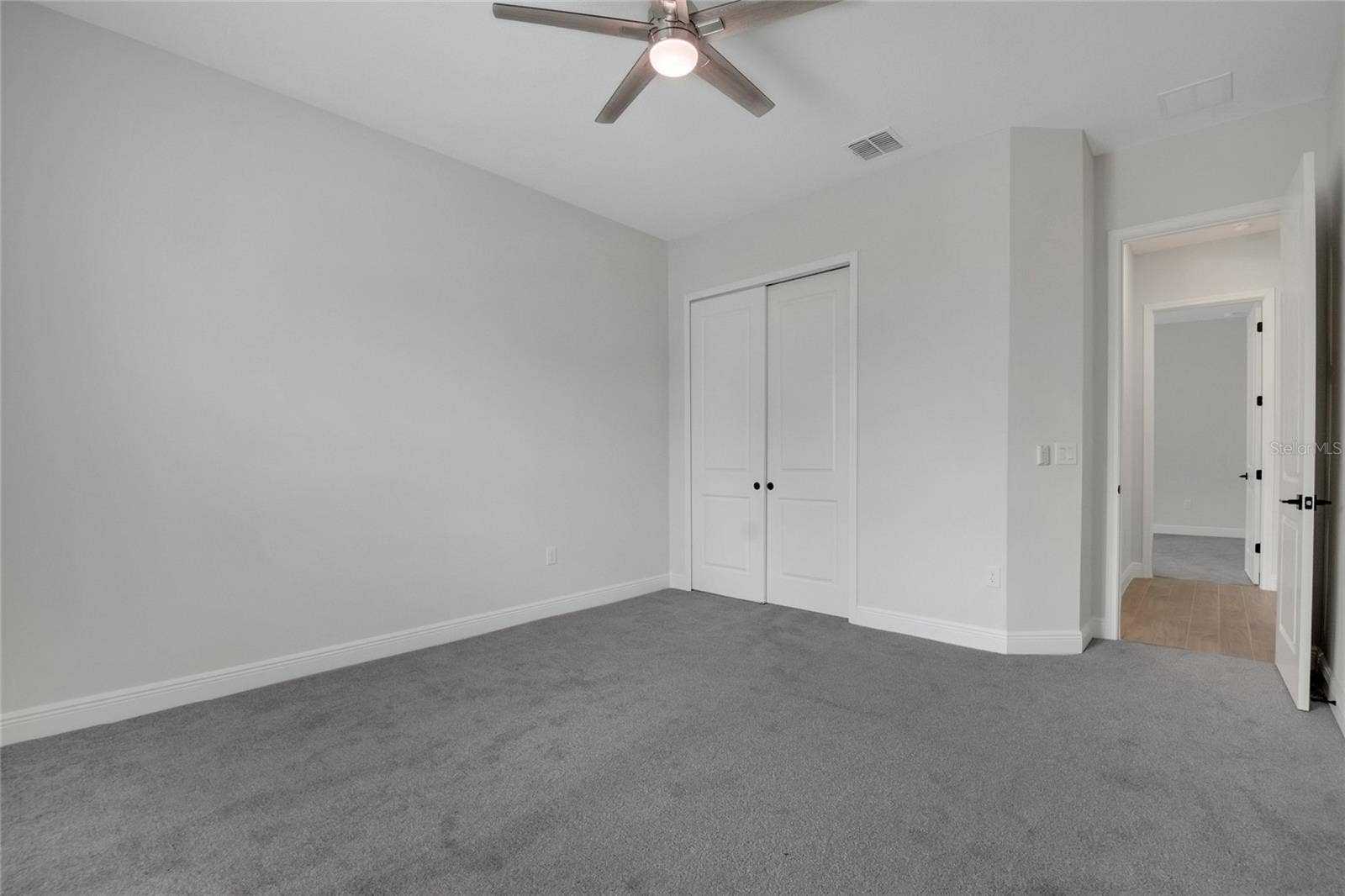 19062 BLUELEAF STREET, Orlando, FL 32827 second bedroom