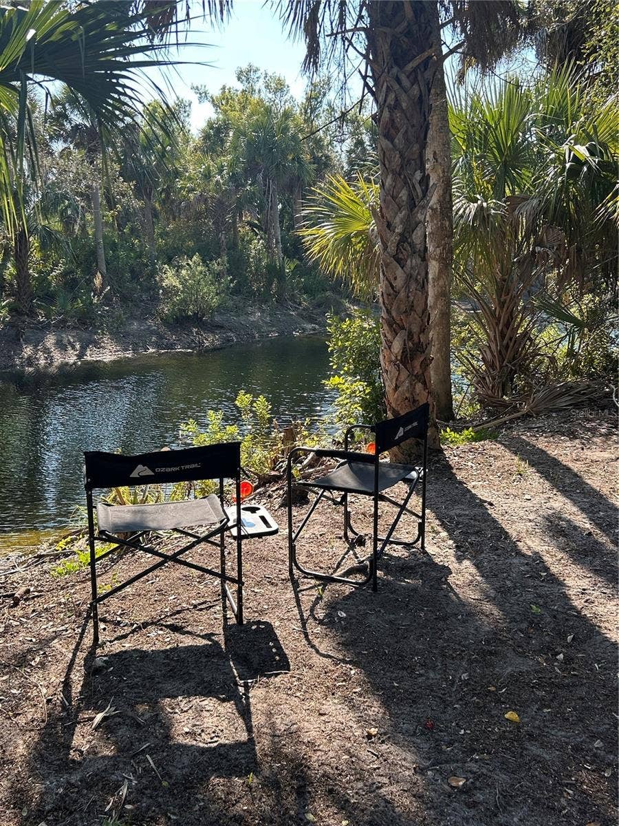 Property photo for 26051 EAVERSON ROAD, Punta Gorda, FL