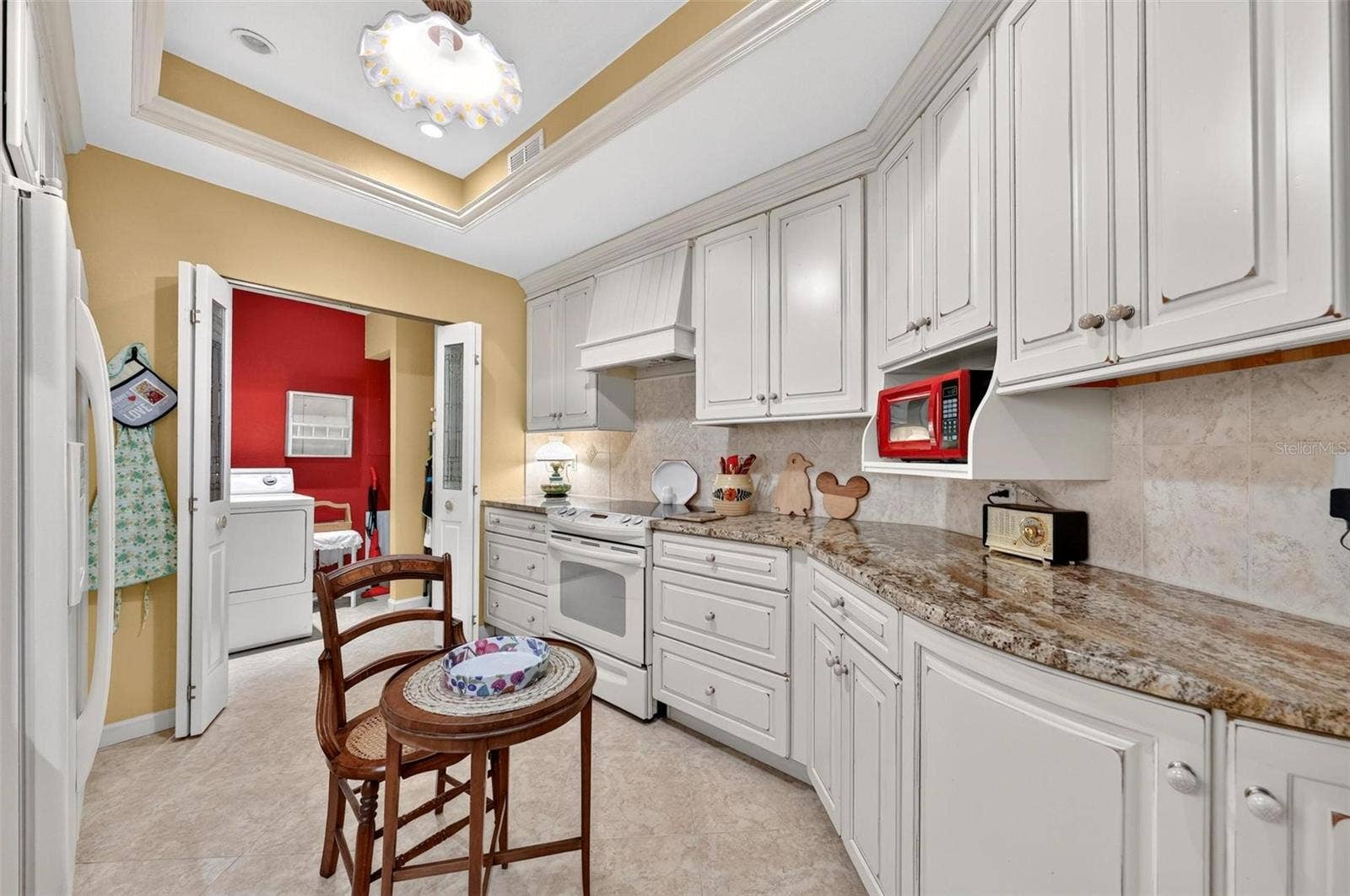 250 CAROLINA AVENUE, #205, Winter Park, FL 32789 250 CAROLINA AVENUE, #205, Winter Park, FL 32789