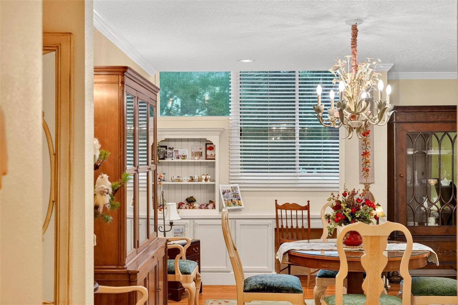 250 CAROLINA AVENUE, #205, Winter Park, FL 32789 250 CAROLINA AVENUE, #205, Winter Park, FL 32789