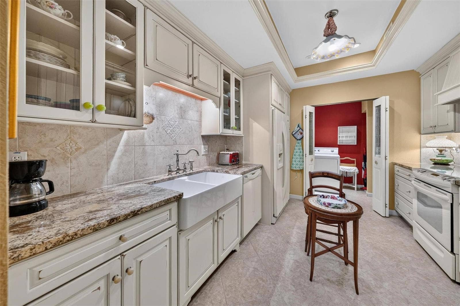 250 CAROLINA AVENUE, #205, Winter Park, FL 32789 250 CAROLINA AVENUE, #205, Winter Park, FL 32789