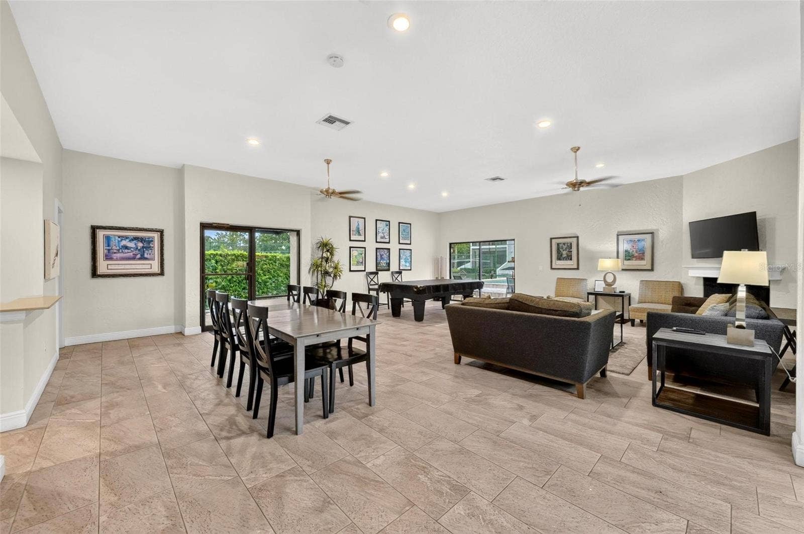 250 CAROLINA AVENUE, #205, Winter Park, FL 32789 250 CAROLINA AVENUE, #205, Winter Park, FL 32789
