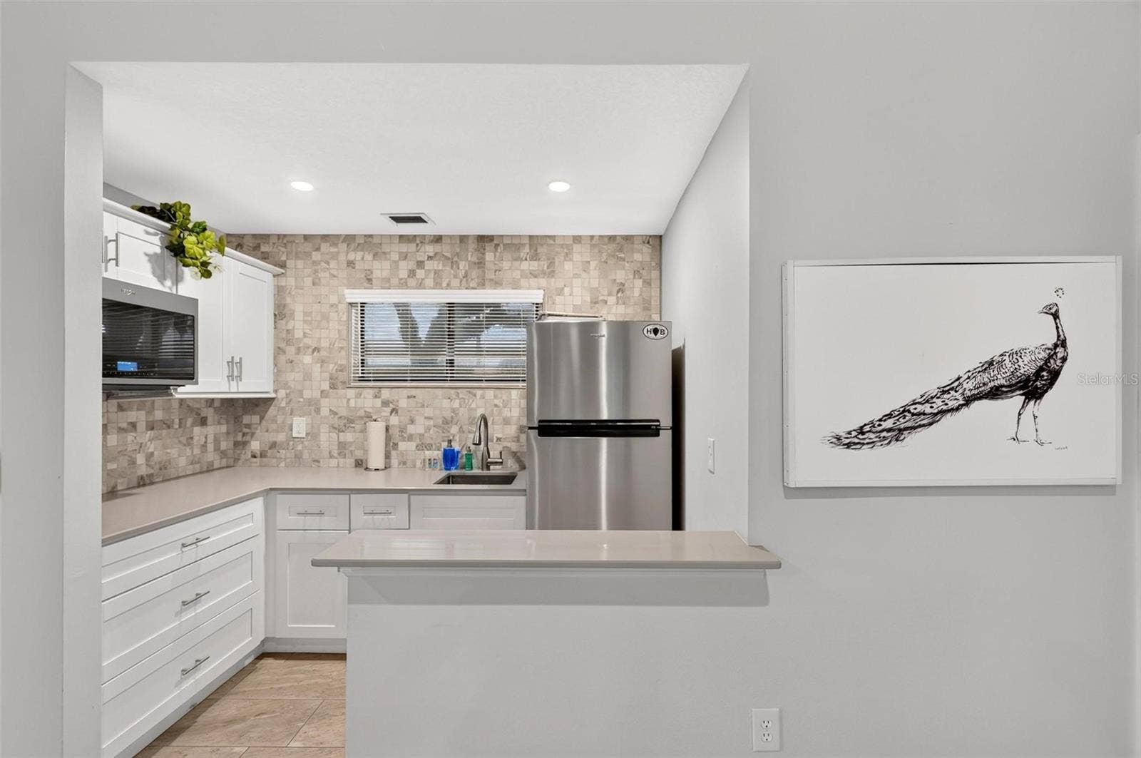 250 CAROLINA AVENUE, #205, Winter Park, FL 32789 250 CAROLINA AVENUE, #205, Winter Park, FL 32789
