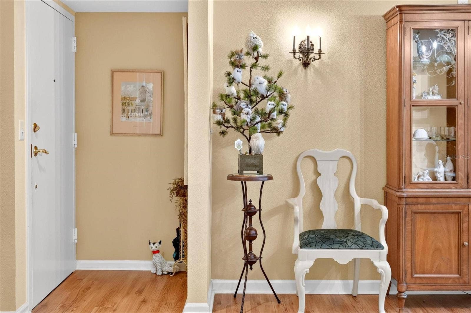 250 CAROLINA AVENUE, #205, Winter Park, FL 32789 250 CAROLINA AVENUE, #205, Winter Park, FL 32789