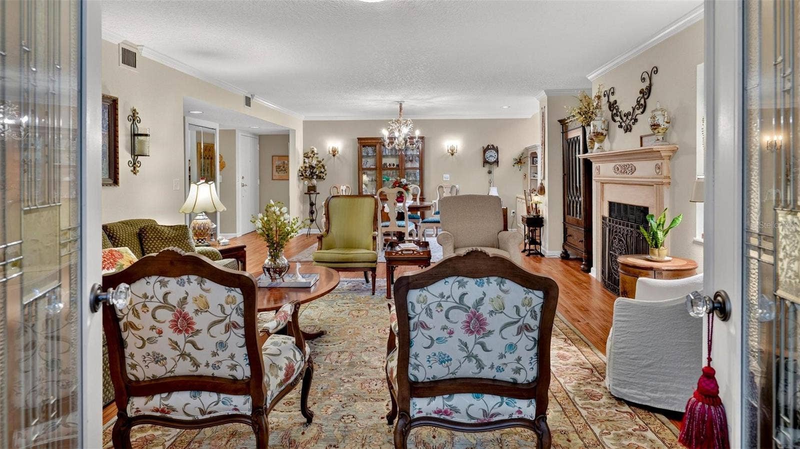 250 CAROLINA AVENUE, #205, Winter Park, FL 32789 250 CAROLINA AVENUE, #205, Winter Park, FL 32789