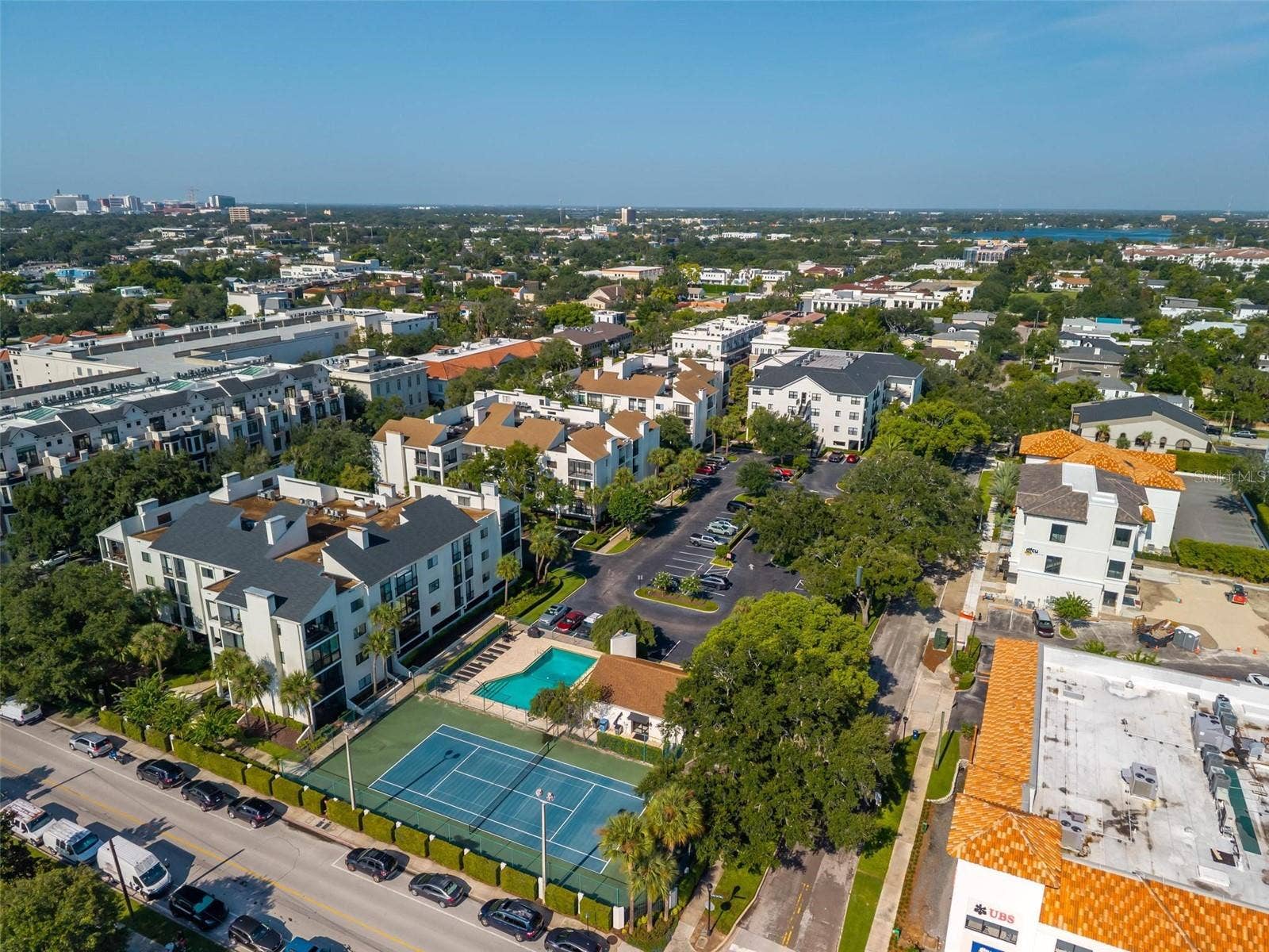250 CAROLINA AVENUE, #205, Winter Park, FL 32789 250 CAROLINA AVENUE, #205, Winter Park, FL 32789