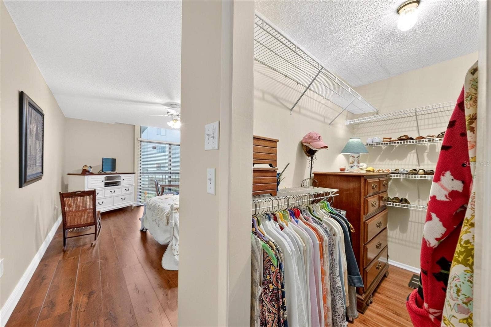 250 CAROLINA AVENUE, #205, Winter Park, FL 32789 250 CAROLINA AVENUE, #205, Winter Park, FL 32789